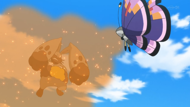 File:Vivillon's Stun Spore.png