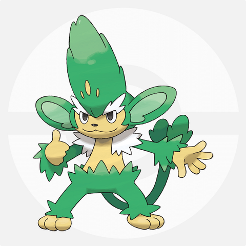 ファイル:512.png