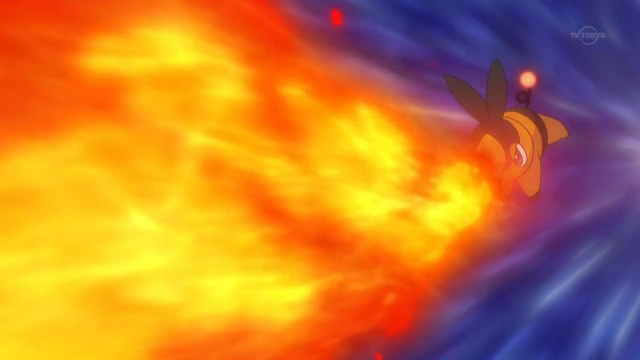 File:Ash Tepig Flamethrower.png