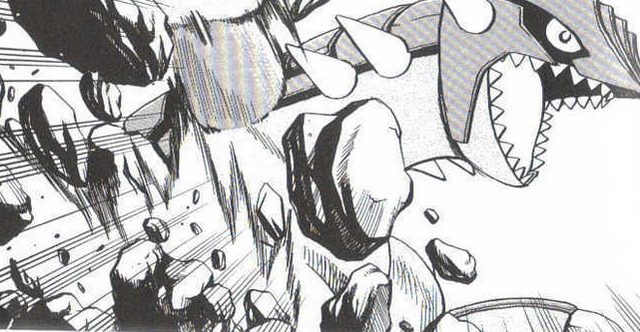 File:Groudon Adventures Rock Tomb.png