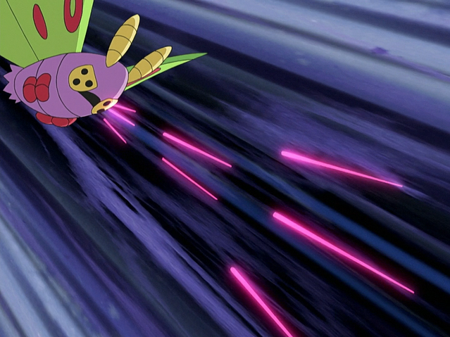 File:Jessie Dustox Poison Sting.png