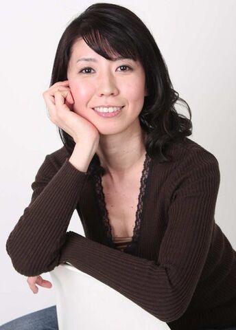 File:Kotono Mitsuishi.jpg