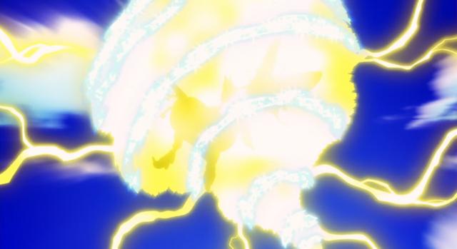 File:Thunder Whirlpool.png
