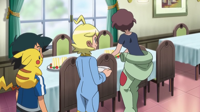 File:XY055 8.png