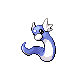 File:147.png