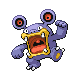 File:294.png