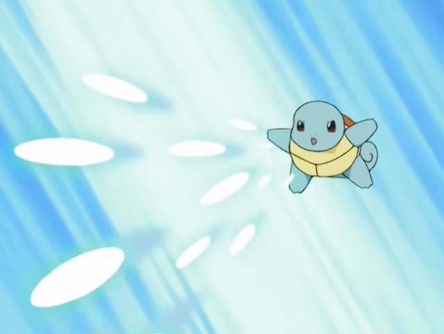 File:Ash Squirtle Bubble.png