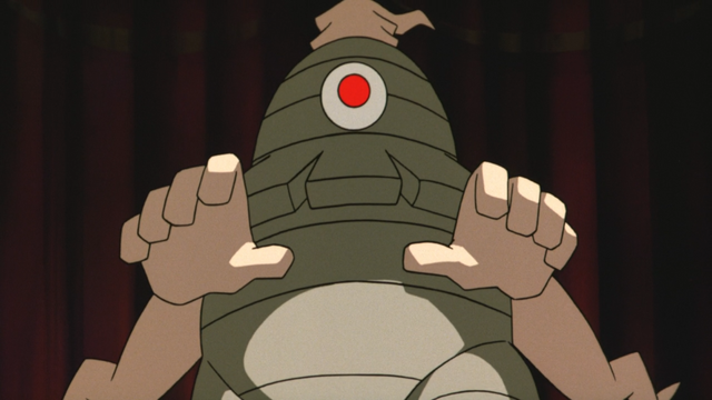 File:Butler Dusclops.png