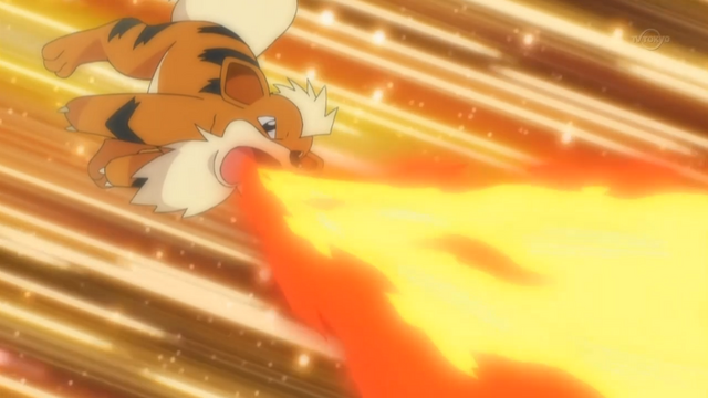 File:Growlie Flamethrower.png