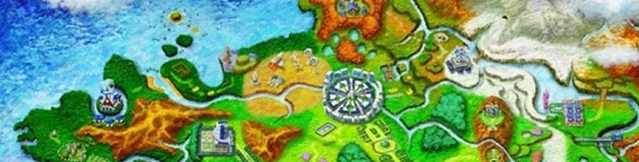 File:KalosTown-Header.png