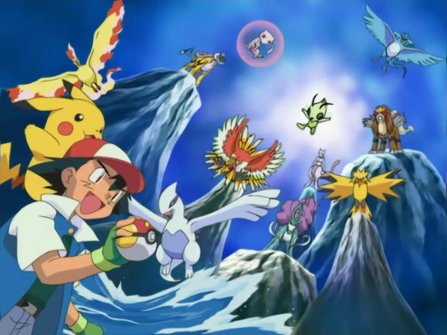 File:Master Quest Legendary Pokémon.png