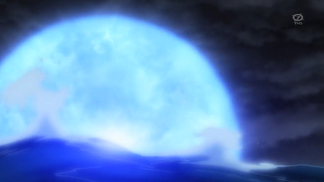 File:Primal Kyogre Sheer Cold.png