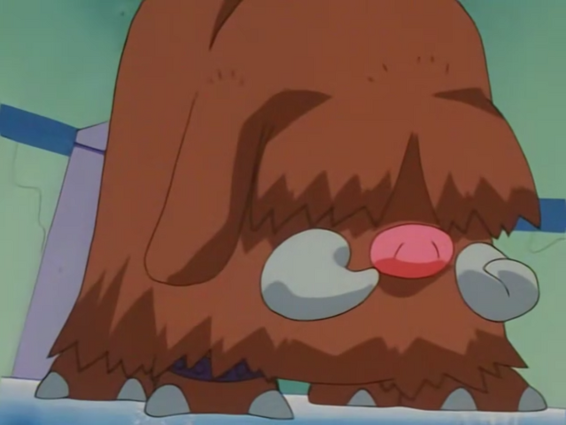 File:Pryce Piloswine.png