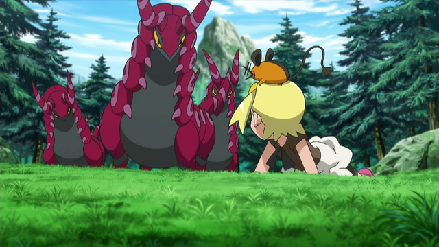 File:XY107 14.png