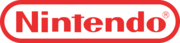 180px-Nintendo logo.png