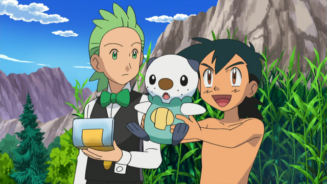 File:BW034.png