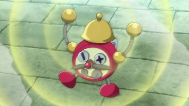 File:Bonnie-Out-of-Bed-o-Matic.png