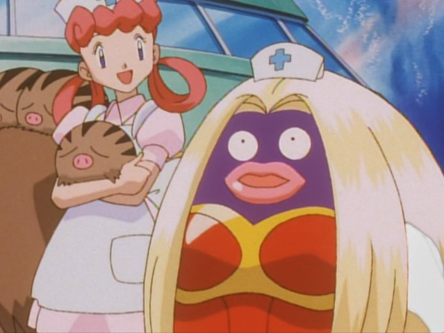 File:Nurse Joy Jynx.png