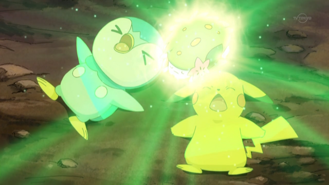 File:Shaymin Land Aromatherapy.png
