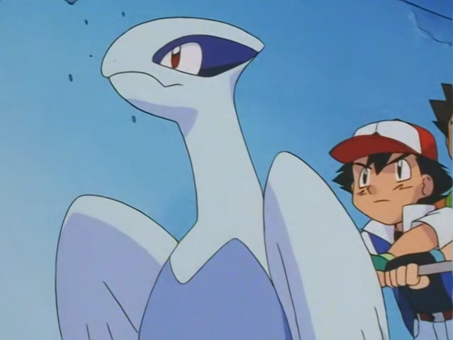 File:Silver Pokémon.png
