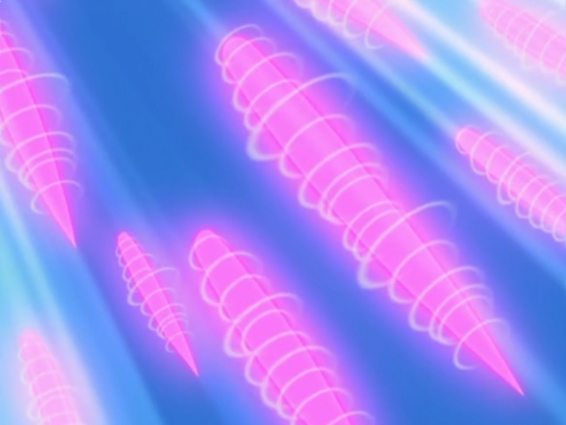 File:Spinning Poison Sting.png