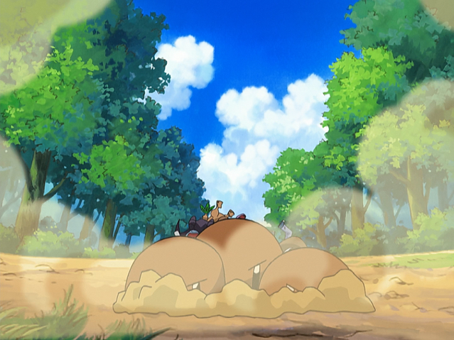 File:Summer Academy Dugtrio Dig.png