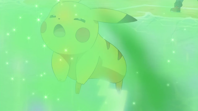 File:XY006 19.png