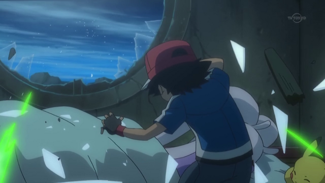 File:XY072 23.png