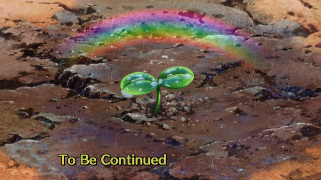 File:XY112 19.png