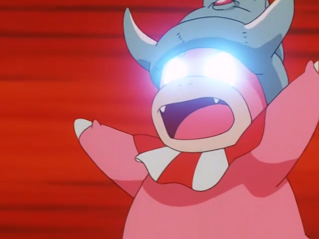File:Arthur Confusion.png