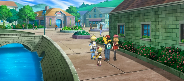 File:Calanthe Town.png