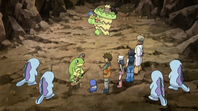 File:DP139.png