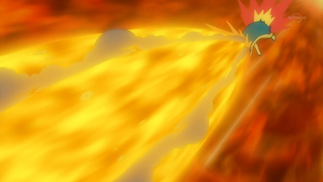 File:Dawn Quilava Eruption.png