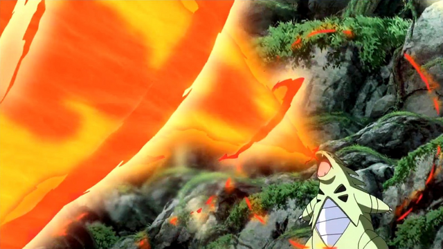 File:Dirk Tyranitar Flamethrower.png