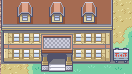Pokemon mansion image