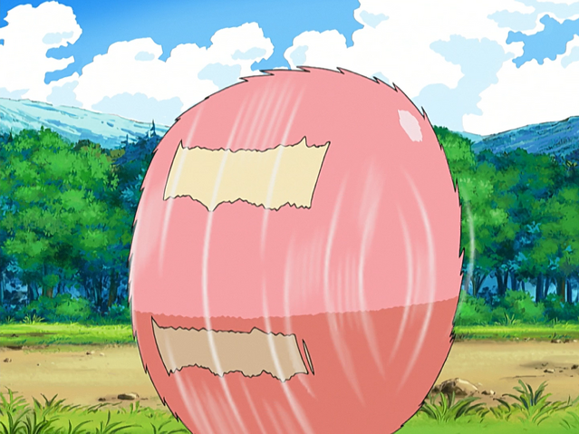 File:Trainer Lickitung Rollout.png