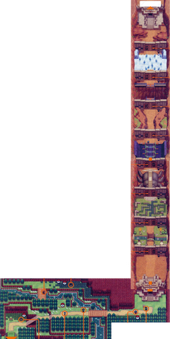 File:Unova Route 10.png