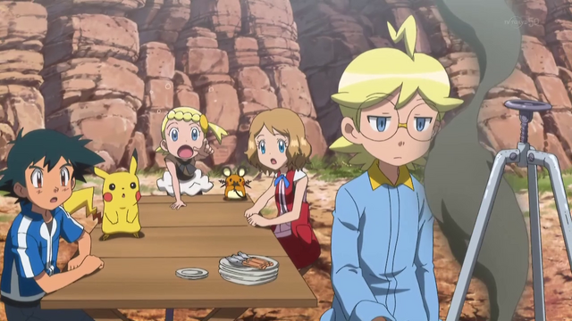 File:XY064 3.png