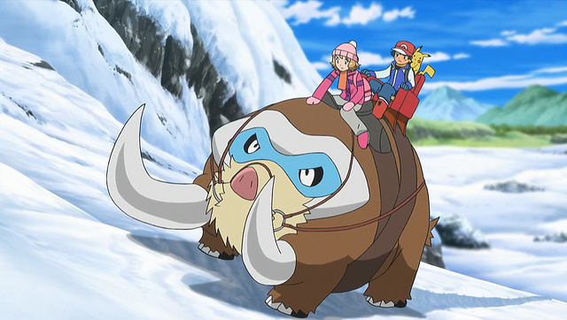 File:XY086 3.png