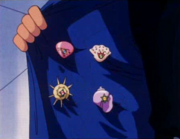 180px-Ash Orange League Badges.png