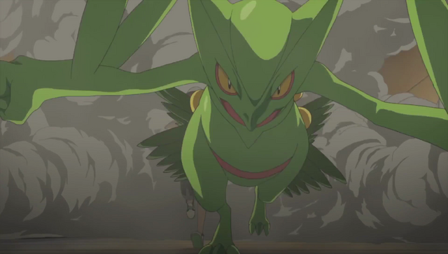 File:Brendan Sceptile PG.png