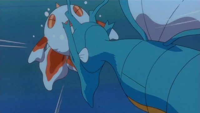 File:Molly Hale Kingdra Headbutt.png