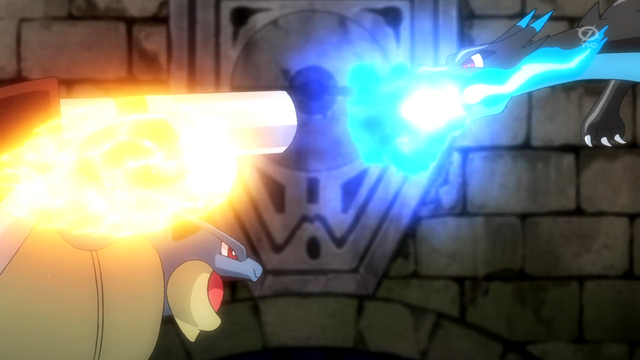 File:Siebold Mega Blastoise Power-Up Punch.png