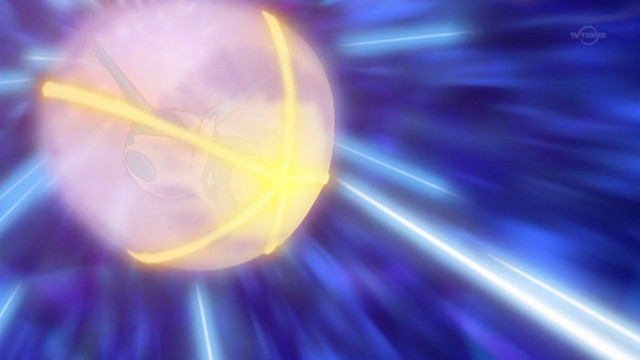 File:Tobias Latios Giga Impact.png