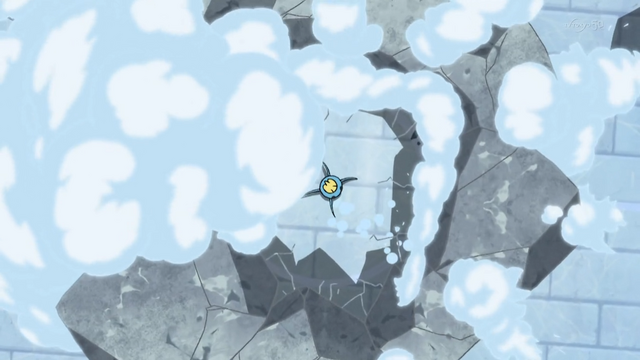File:Viola Surskit Bubble Beam.png
