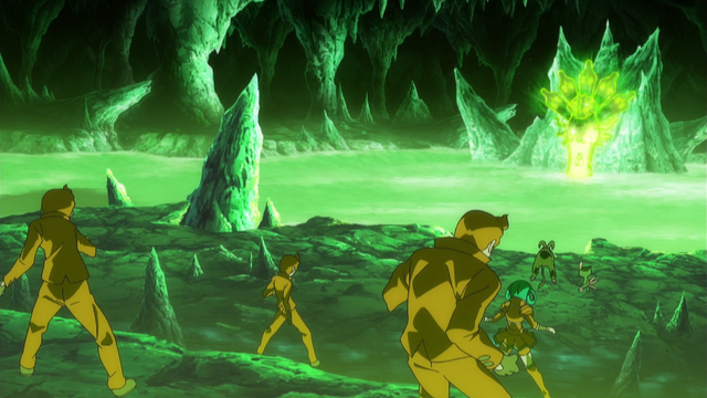 File:XY098 1.png