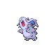File:029.png