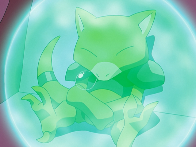 File:Abra Safeguard.png