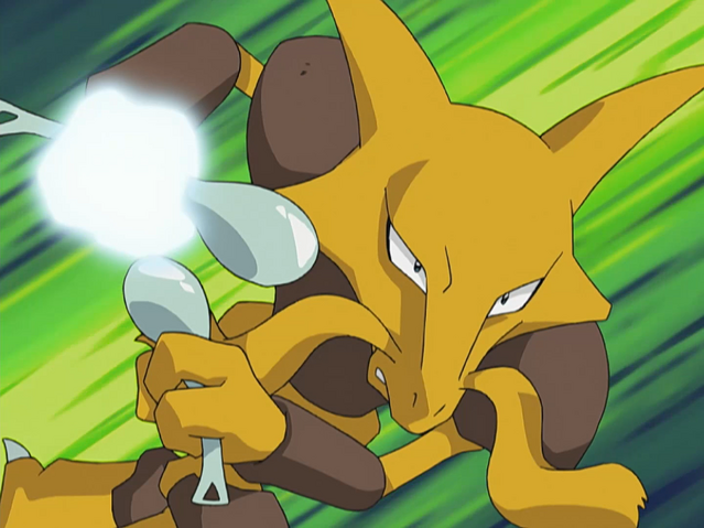 File:Anabel Alakazam Focus Punch.png