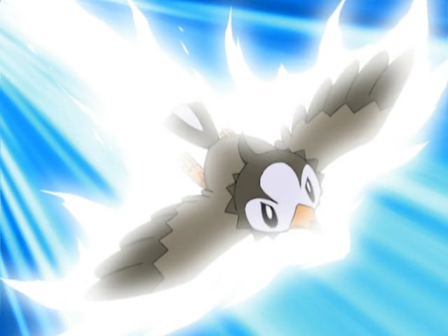 File:Ash Starly Quick Attack.png